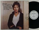 Bruce Springsteen 