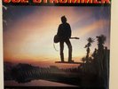 Joe Strummer  - Earthquake Weather - Vintage Vinyl LP Record SEALED  Clash U.K.