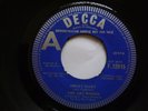 The Art Woods - Sweet Mary - Rare 1964 UK Demo - Hear it