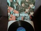 Pink floyd the piper at the gates of dawn NM French press 