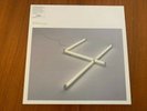 PET SHOP BOYS - DISCO 4 FOUR REMIXED BY 2x LP VINYL LTD # 1314 IMPORT RARE