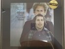 Simon & Garfunkel - Brige Over Troubled Water 2xLP Box Set MOFI One-Step PROMO