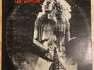 Led Zeppelin Live At Knebworth August 4, 1979 Part 2 2X Fan Club Release