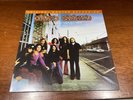 Lynyrd Skynyrd ?– (Pronounced 'L?h-'nérd 'Skin-'nérd) - NM Mofi Mobile Fidelity