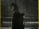 NEIL YOUNG - After the Gold Rush (1978 Reprise reissue w/poster; '70 LP) EX+/EX+