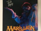 Marillion ?– Fish Ahoy - 3 x LP vinyl