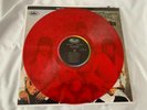 The Beatles - Butcher Album - Yesterday & Today - Red Vinyl - New/Unplayed
