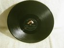 Elvis Presley My Baby Left Me / I Want You, I Need You I Love You EX With Sleeve