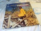 Horace Silver Quintet   Serenade to a soul sister - BLUE NOTE # BST-84277 -MINT