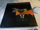Horace Silver Quintet   Silvers Serenade   - BLUE NOTE # BST-84131 - MINT