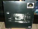 ARIANA GRANDE K BYE FOR NOW SWT TOUR LIVE RSD LP'S DANGEROUS WOMAN 7 RINGS THANK