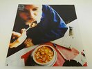 Blind Melon ?: Soup.    Original 1995 Release