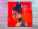 Nina Simone - Silk and Soul - RCA Victor 1967 LSP 3837 1st Stereo Press VG/VG+