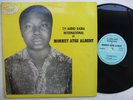 TP AUDIORAMA & MONNEY ATSE ALBERT HOT DANCEFLOOR SOUKOUS TSAPIKY IVORY COAST ?