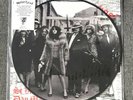 MOTORHEAD & GIRLSCHOOL St Valentine's Day Massacre 10