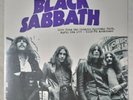 Black Sabbath Live From The Ontario Speedway Park Album LP New Only 500 Made ?
