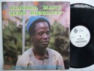 ATAKORA MANU afro highlife CRAZY COSMIC PSYCH SYNTH ? listen