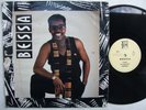 BESSA SIMONS sii nana RARE AFRO BOOGIE FUNK MODERN SOUL SYNTH GHANA LP ?