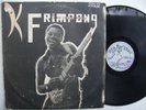 K FRIMPONG & HIS CUBANO FIESTAS ofbls 1012 GHANA FUNK HIGHLIFE OG ?