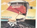 THE SWEET fever of love /lack of ancient 7