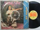 NANA LOVE hang on  AFRO BOOGIE DISCO FUNK NIGERIA ?