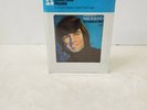 BOBBY SHERMAN: Bobby Sherman's Greatest Hits - Volume I 8 Track Tape NIP