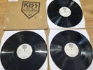 KISS Off the Soundboard Live Tokyo 2001 Ace/Eric/Gene/Paul Lineup w/Talk To Me