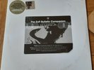 Flaming Lips RSD 2021  - THE SOFT BULLETIN 2x 140g Vinyl COLORED SILVER VINYL