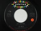 Northern Soul 45 - Lee Meza - If It Happens - Jubilee - mp3