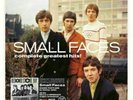Small Faces : Complete Greatest Hits SIGNED LP RSD 21 2021 VINYL : In Stock Now