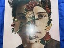 SHAWN MENDES self titled s/t VINYL EXCLUSIVE LIMITED PINK VINYL NEW RARE SEALED