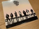 The Allman Brothers Band - Seven Turns LP SEALED