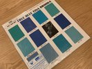 Tina Brooks True Blue MUSIC MATTERS BLUE NOTE 84041 45rpm 2LP  MINT  Acoustech