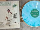 Al Green ?– I'm Still In Love With You *VINYL* #407/500