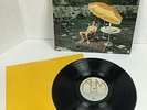 Supertramp Crisis? What Crisis? 12” Vinyl Record Album LP 1975 R124338B