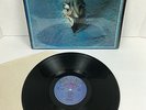 Eagles Their Greatest Hits 1975 12” Vinyl Record Album LP 1976 6E105A