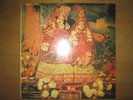 radha krishna temple/beatles apple sapcor 18 1st press gatefold plus rare insert