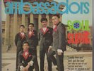 Orig THE AMBASSADORS Soul Summit LP Arctic Stereo Soul Funk Leon Huff Philly