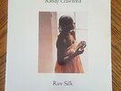 RANDY CRAWFORD / RAW SILK   Original 1979 Warner Bros. Album   NEW MINT   SEALED