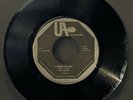 The Ladds - I Found The Girl 1968 UA Universal Audio Minneapolis MN - VG+ Sound