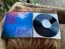 NM MFSL audiophile Gershwin Rhapsody in Blue & An American in Paris