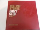 ROLLING STONES 