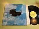 THE HOLLIES he ain't heavy, he's my brother epic gate lp bn26538 stereo original