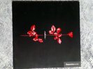 Depeche Mode Violater original vinyl lp with inner sleeve
