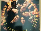 CRIME AND THE CITY SOLUTION ?  The Adversary - Live   1993 UK MUTE NEAR MINT LP
