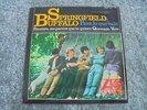 Buffalo Springfield - Para Lo Que Vale 1967 SPAIN EP ATLANTIC NEIL YOUNG