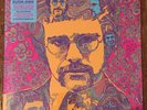 New Sealed RSD Record Store Day ELTON JOHN Regimental Sgt. Zippo LP Vinyl MONO
