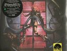 LADY GAGA CHROMATICA Yellow Vinyl LP RSD 2021 Record Store Day New FREE SHIPPING