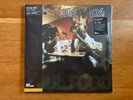Goodie Mob Soul Food 2LP - Vinyl Me Please VMP Exclusive New Orange Colored