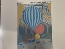 The Flying Club Cup by Beirut (Vinyl, 2019, Pompeii) Mint Sealed  656605365411